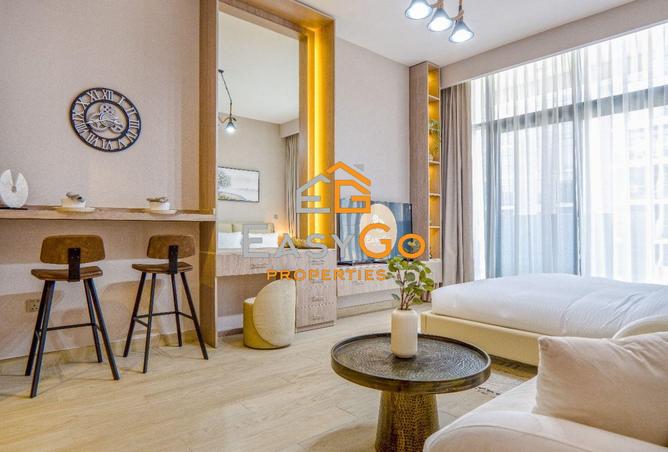 15174297 - Property Image 2