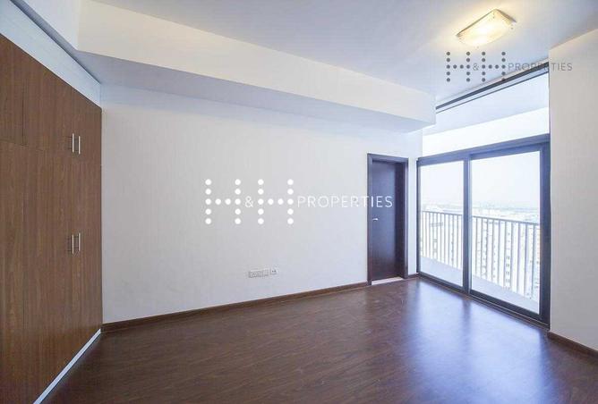 15459520 - Property Image 2
