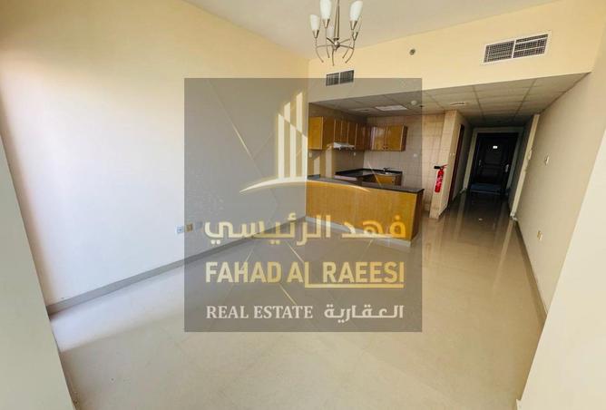 15424909 - صورة العقار 3
