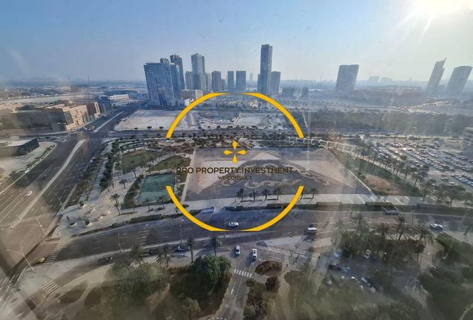 15519958 - Property Image 2