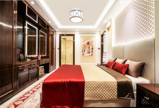 15685309 - صورة العقار 3