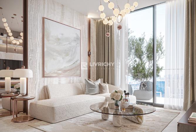 15637339 - صورة العقار 2