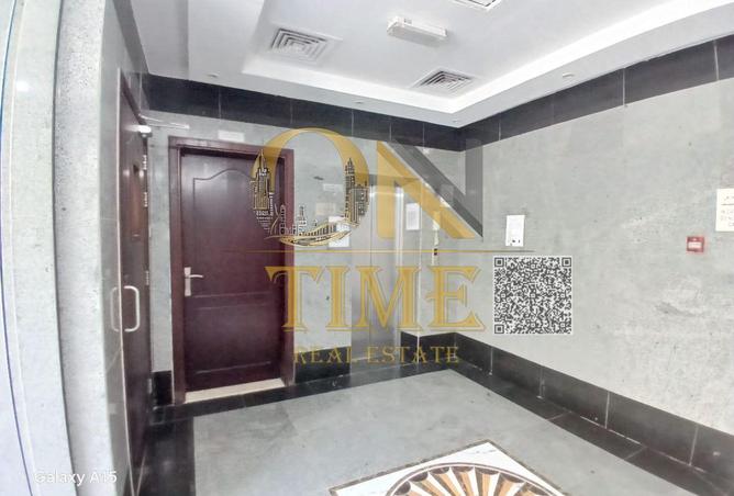 15492425 - صورة العقار 2