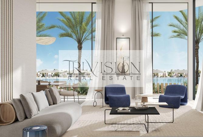 15577112 - صورة العقار 3