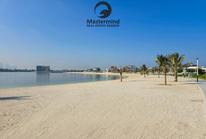 15144408 - صورة العقار 3