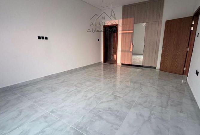 15576893 - صورة العقار 2