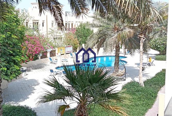 15187203 - الصورة الرئيسية للعقار