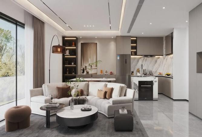 15684752 - الصورة الرئيسية للعقار