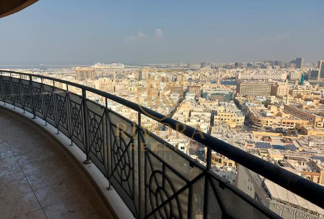 15779200 - Property Image 2