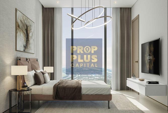 15513662 - Property Image 2