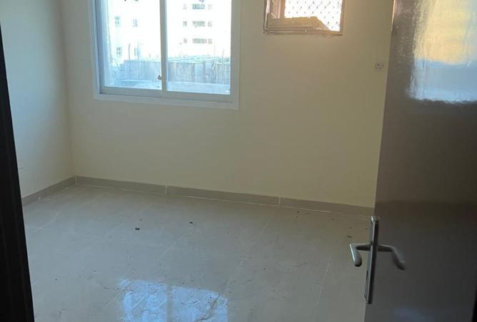 16102058 - صورة العقار 2