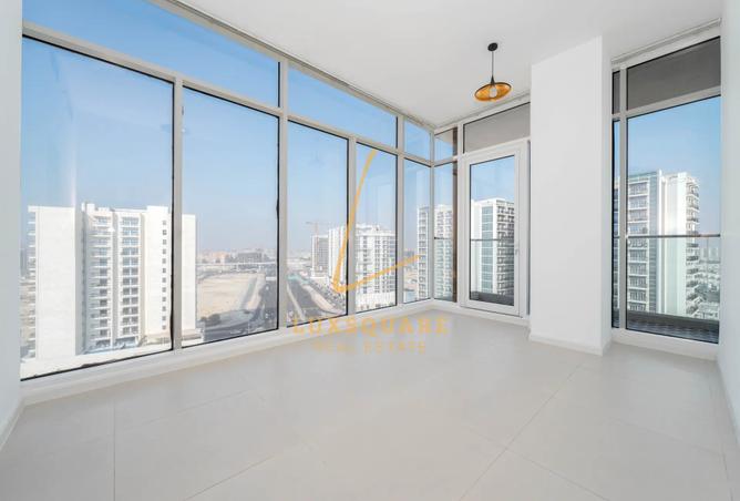 15994871 - Property Image 2