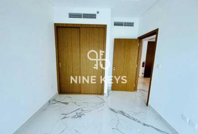 16011172 - Property Image 3