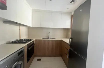 Apartment - 3 Bedrooms - 4 Bathrooms for rent in Aurion Residence - Jumeirah Village Circle - Dubai