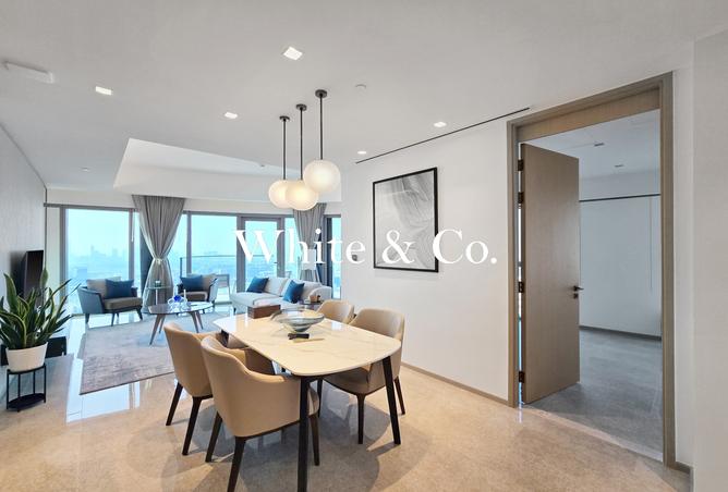 15750634 - Property Main Image