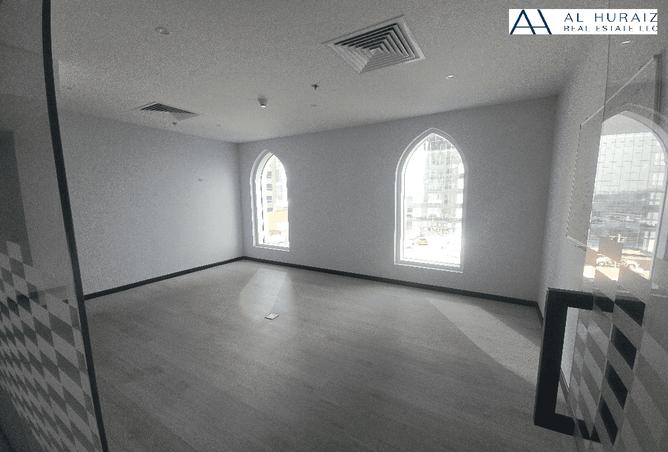 15585356 - Property Image 2