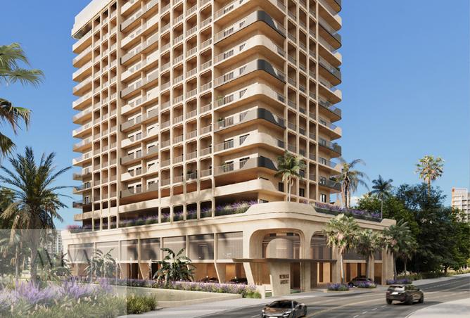 15373991 - صورة العقار 2