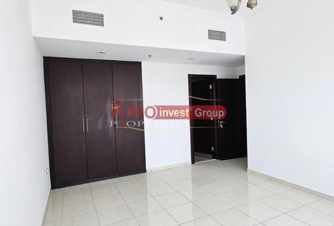 15569259 - صورة العقار 3