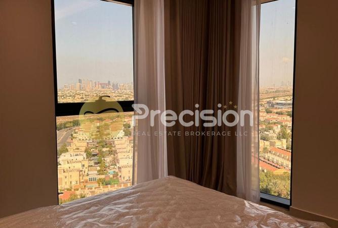 16024448 - صورة العقار 2