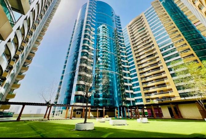 15562054 - الصورة الرئيسية للعقار