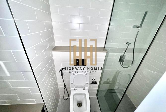 15376609 - صورة العقار 2