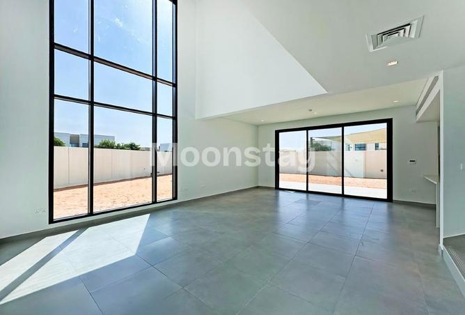 15595699 - صورة العقار 2