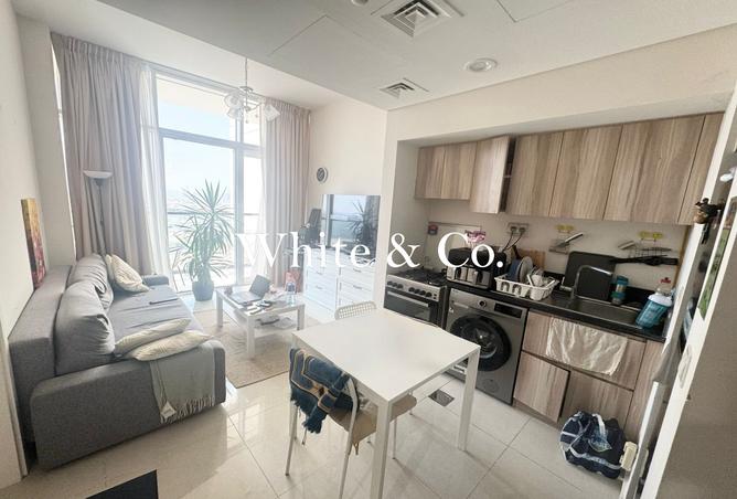 15465641 - Property Image 2