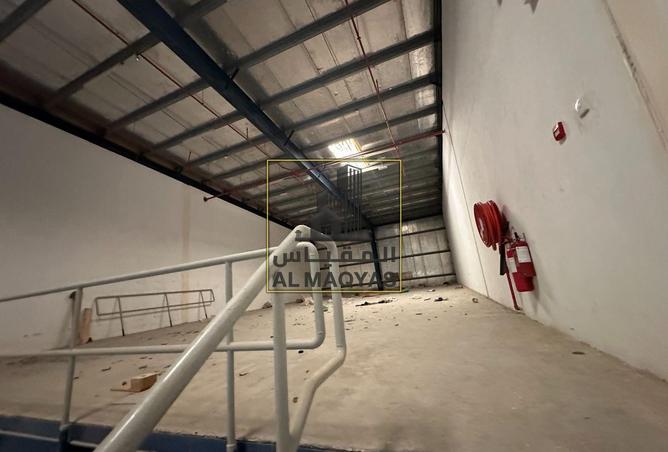 15628676 - صورة العقار 3