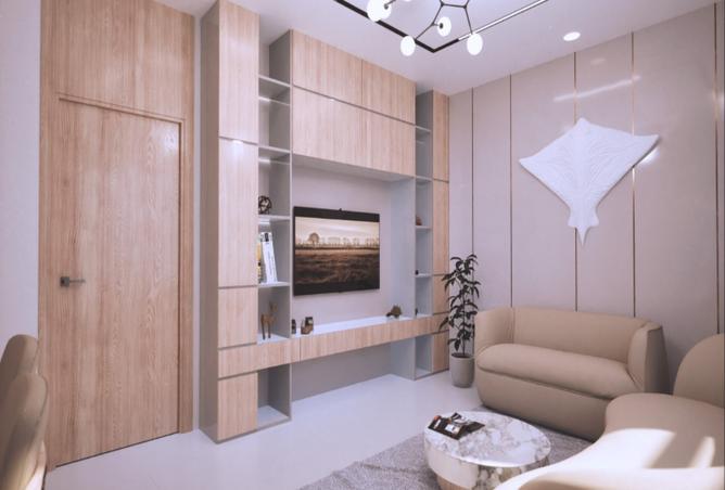 15768257 - Property Image 3