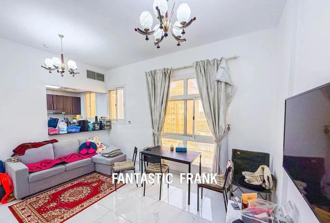 15701642 - الصورة الرئيسية للعقار