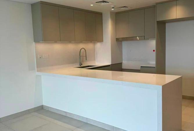 15992707 - صورة العقار 2