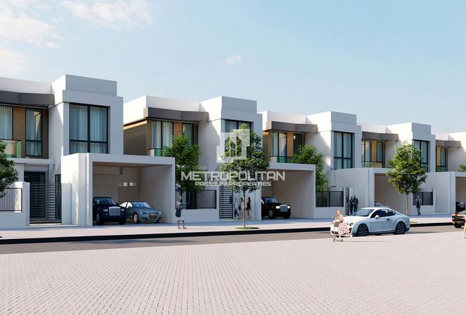 12383515 - Property Main Image