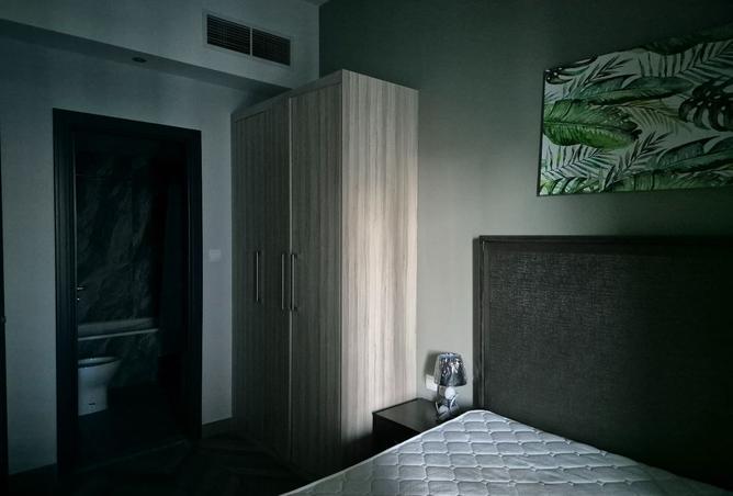 15189597 - Property Image 2