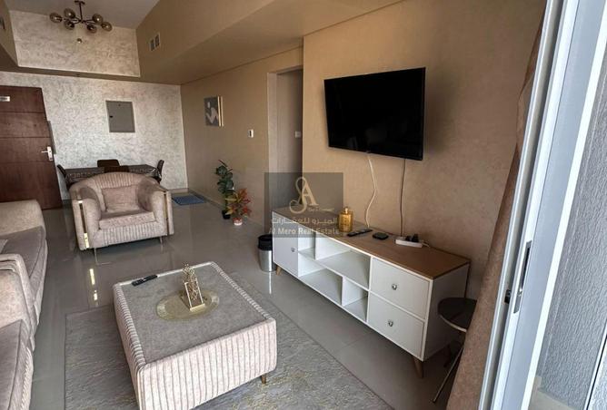 15841526 - Property Image 3