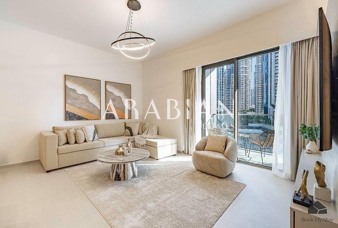 15239224 - Property Main Image