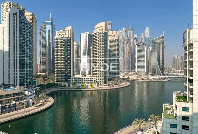 15192760 - الصورة الرئيسية للعقار