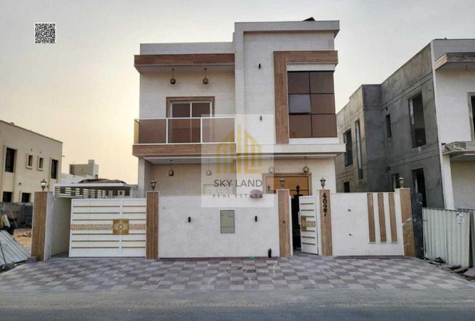 15640682 - Property Image 2