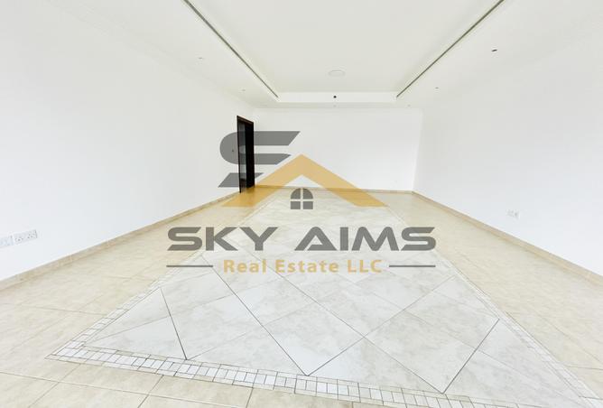 15451802 - Property Image 2