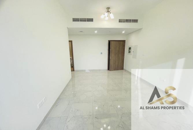 15049963 - Property Image 3