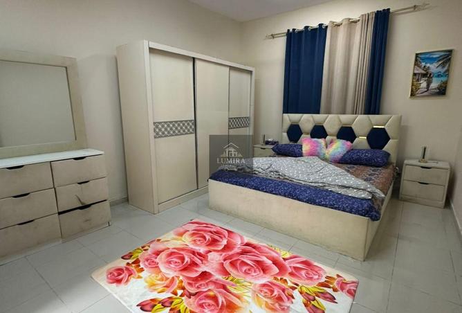 15917271 - Property Image 2