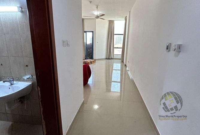 15713454 - صورة العقار 3