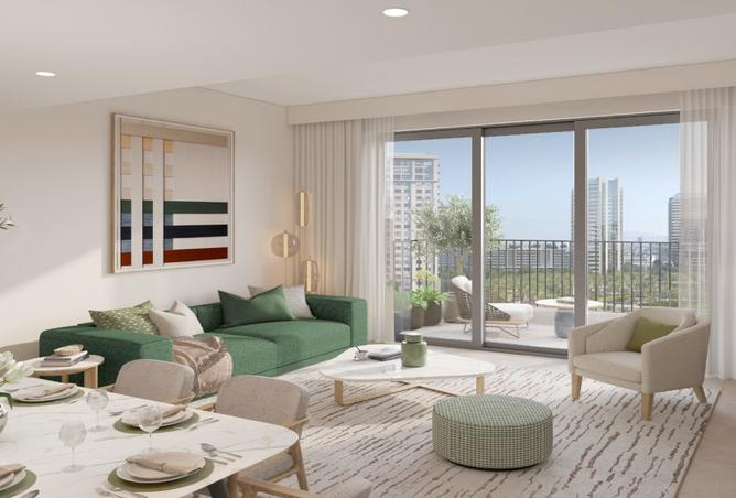 16075208 - صورة العقار 2