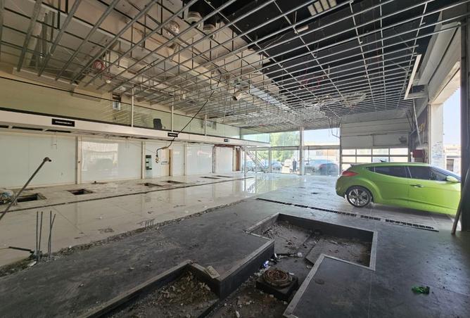 15476856 - Property Image 2