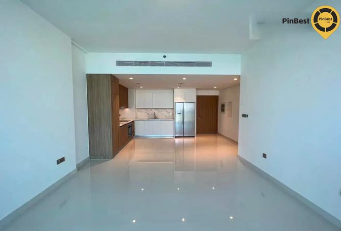 13714654 - صورة العقار 3