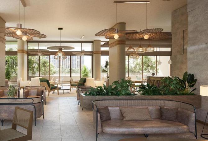 15685570 - Property Image 3