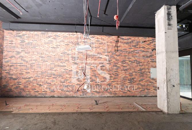 15733654 - صورة العقار 3