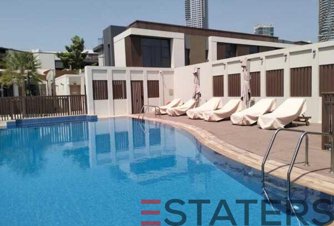 15174144 - الصورة الرئيسية للعقار
