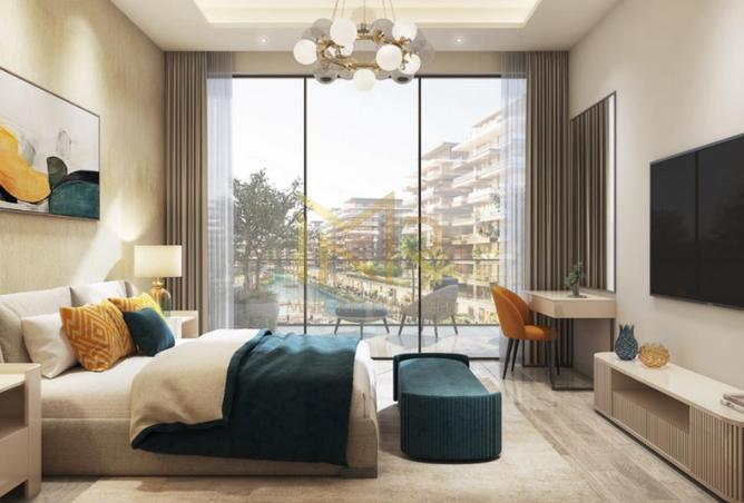 15529440 - Property Image 3