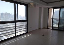 Apartment - 2 bedrooms - 2 bathrooms for rent in Aurion Residence - Jumeirah Village Circle - Dubai