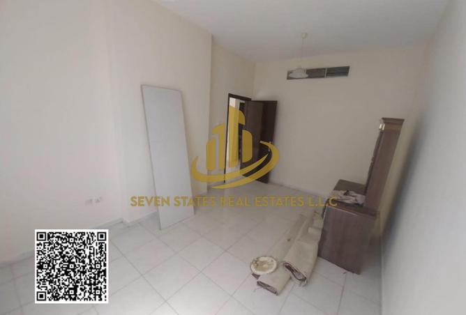 15482374 - صورة العقار 3